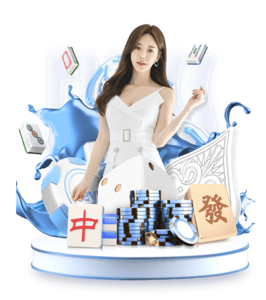 B站9.1视频讲解